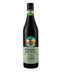 Branca Menta