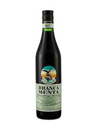 Branca Menta