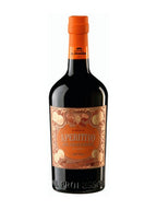 Del Professore Aperitivo