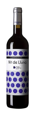 Nit de Lluna - Criança