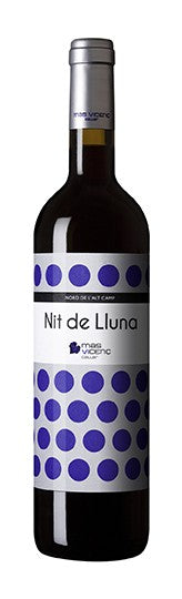 Nit de Lluna - Criança