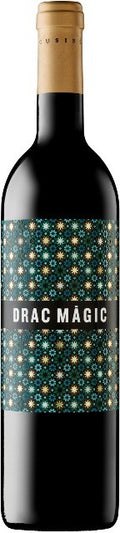 Drac Màgic 2014 - Costers de Segre