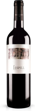 L'Espill Criança