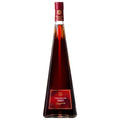 Vermut Miró reserva botella piramidal estuche