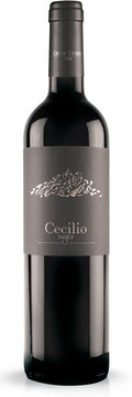 Cecilio Negre