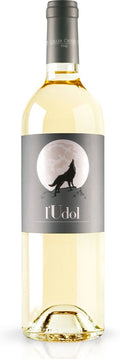 L'Udol - Celler Cecilio
