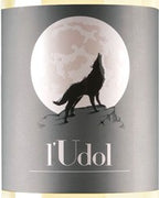 L'Udol - Celler Cecilio