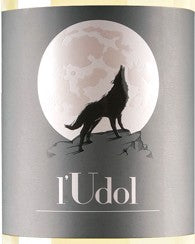 L'Udol - Celler Cecilio