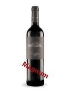 Magnum Cecilio Negre 1,5lt