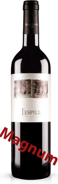 Magnum l'Espill 1,5 lt