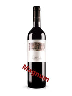 Magnum l'Espill 1,5 lt