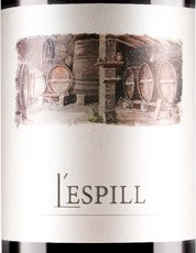 Magnum l'Espill 1,5 lt