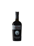 Vermut Nigrum - Mascaro