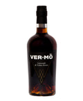 VER-MÒ Vermouth - Italia