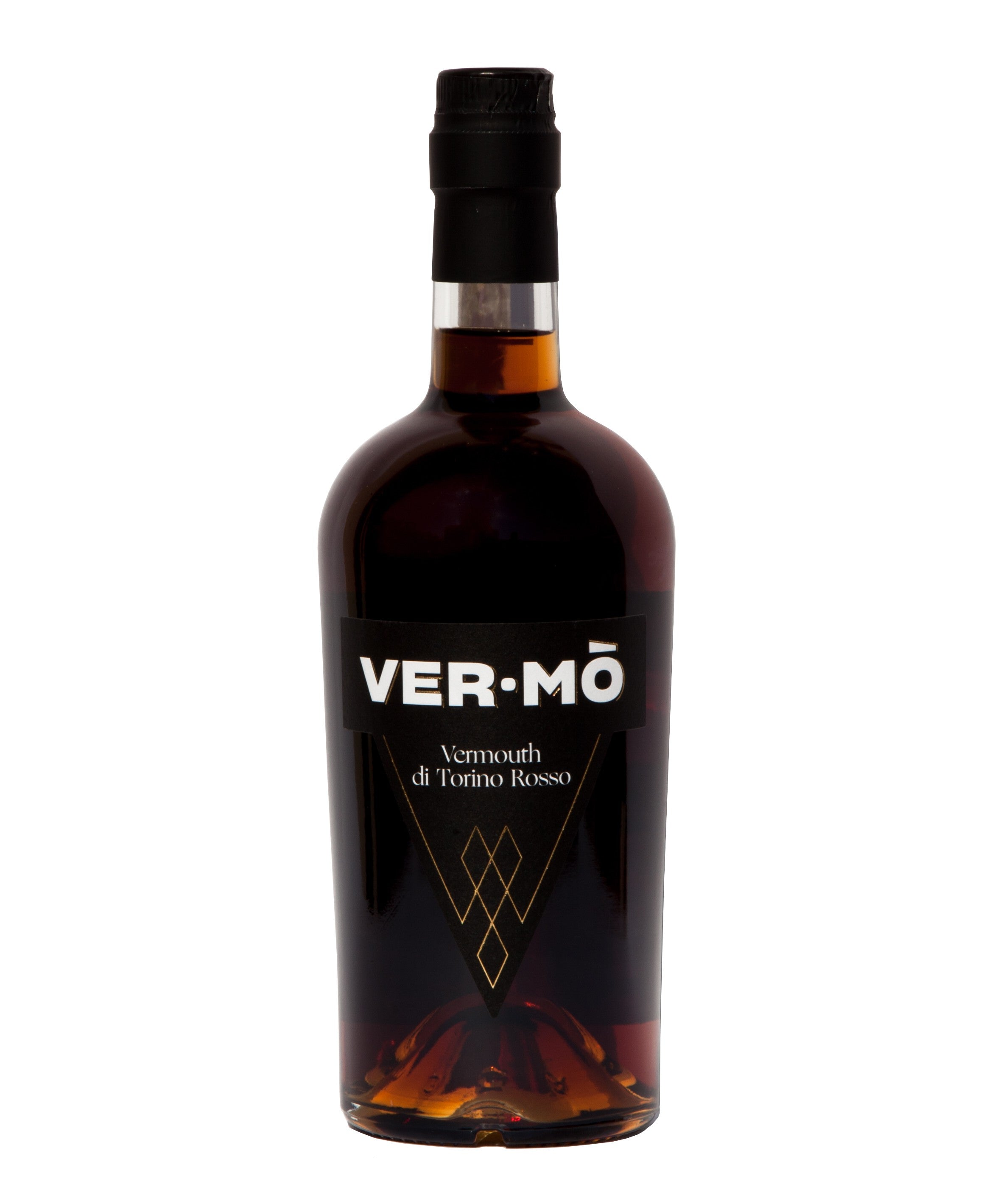 VER-MÒ Vermouth - Italia
