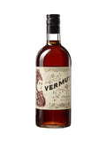 Vermut Dimobe - Malaga