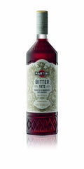 Bitter Martini Riserva Especiale