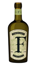 DRY Saar Riesling Vermouth Ferdinand