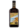 Vecchio Amaro del Capo