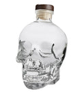 Vodka Crystal Head - Canada
