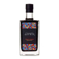 Vermut Jerez Amillo Reserva Especial