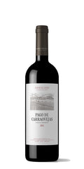 Pago de Carrovejas 2015 - Crianza Ribera del Duero