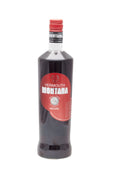 Vermouth Montana Negro
