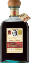 Botellon 5 Lts. Montana Perucchi Gran Reserva