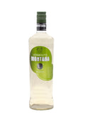 Vermut Montana Blanco