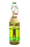 Vermut Arlini Blanco