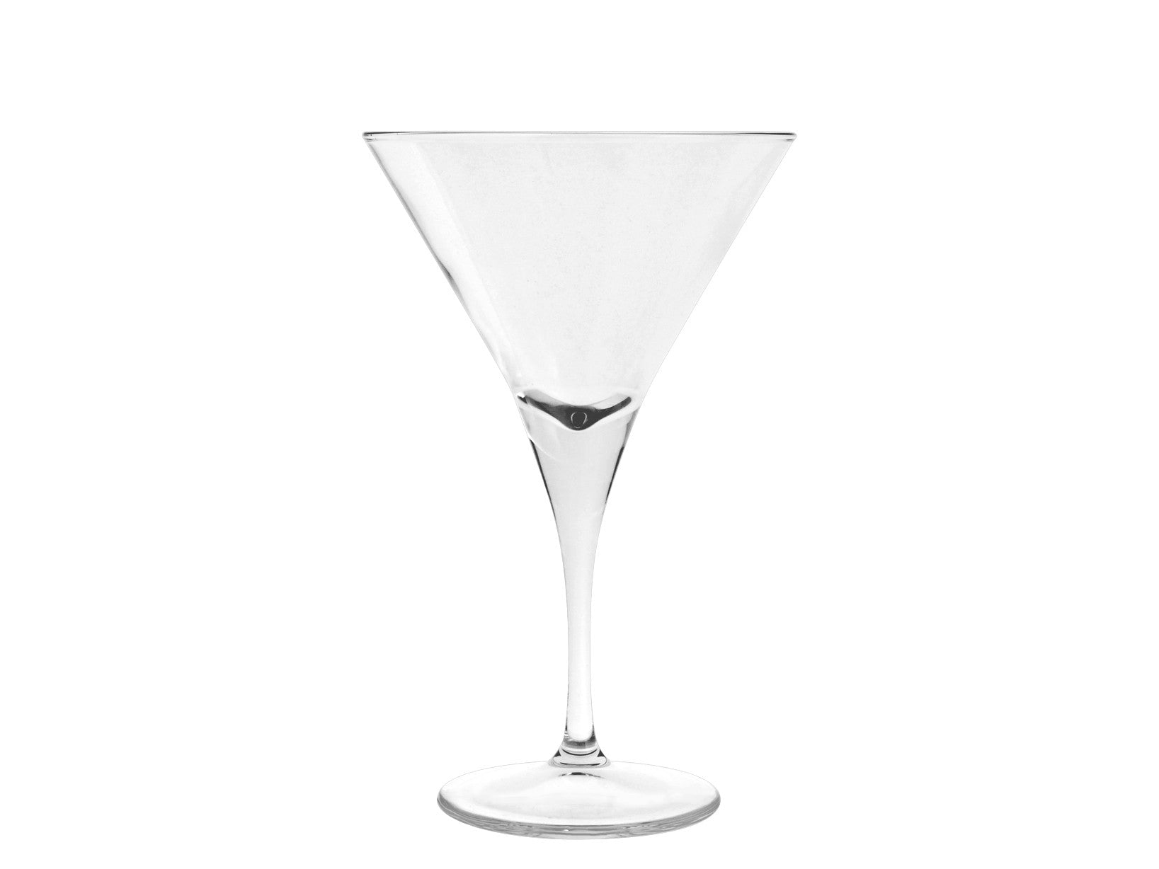 Copa Martini 25 cl. Vermut