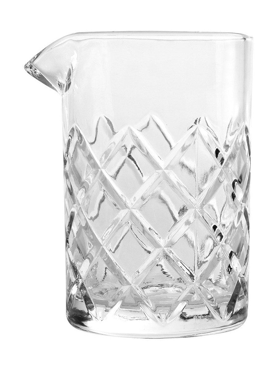 Vaso Mezclador Yarai 500ml Original – Tallado
