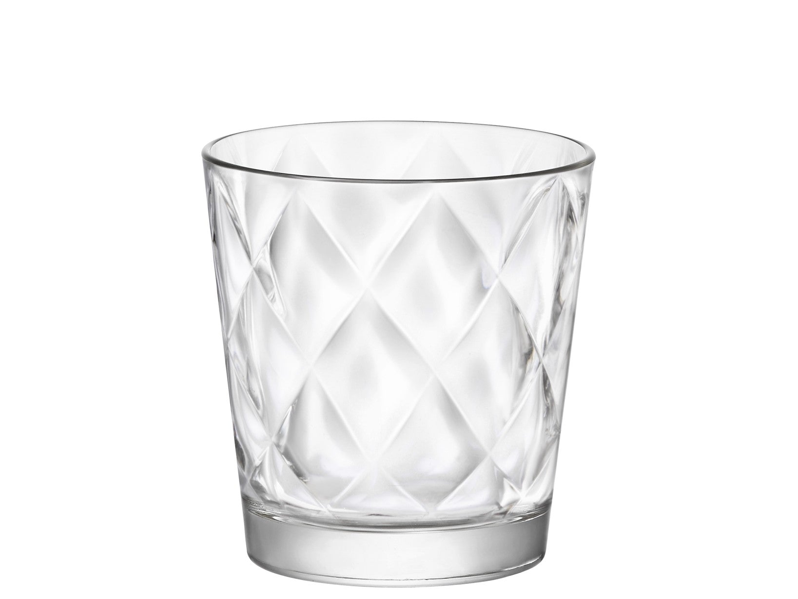 Vaso Vermut Rombo style – 24 cl.