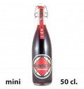 Mini Montseta Reserva 50 cl.
