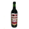 comprar vermut Cori museu del vermut reus