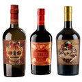 Pack Negroni Professore soft - 3 Botellas