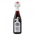 Vermut Especial Taberna - Zarro