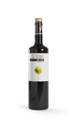 El Vermú Valdovinos Rojo