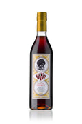 Vermut Atamán - Barbadillo 0,5lts