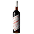 comprar Vermut Domingo