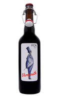 Vermut Mon dieu