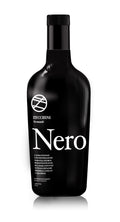 Vermut Nero - Zecchini Madrid