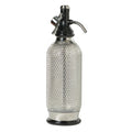 ISI SodaMaker sifon Classic Vintage 1lt