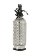ISI SodaMaker sifon Classic Vintage 1lt