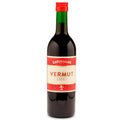 Vermut Espinaler 75cl. Rojo