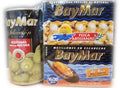 Pack Vermut Aperitivo 3 Latas BayMar