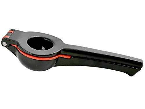 Exprimidor bartender lima o limón