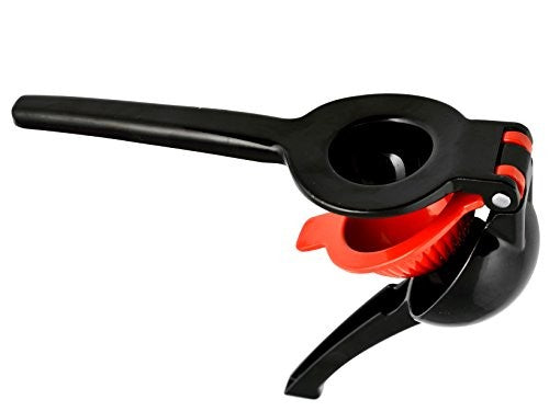 Exprimidor bartender lima o limón