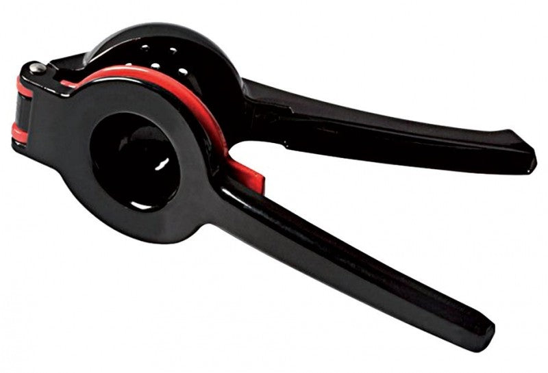 Exprimidor bartender lima o limón