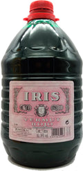 Garrafa Vermut Iris Rojo 5 litros